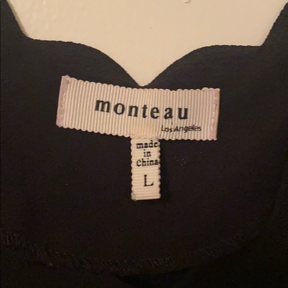 Top - Picture 3 of 3